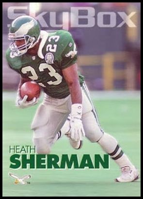 247 Heath Sherman